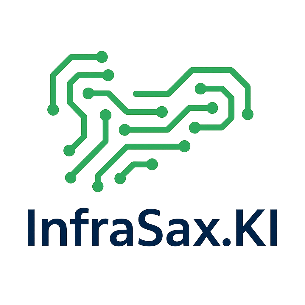 InfraSax.KI